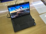 Laptop doanh nhân Dell XPS 12 9250 